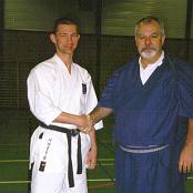 Previous